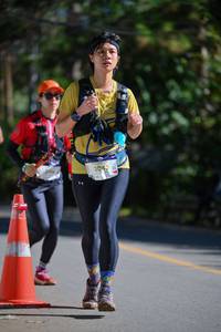 BIB: 2043, 
                            <button type="button" onclick="openModal(19218775)" class="btn btn-primary btn-sm float-right btn-popup" data-toggle="modal" data-target=".modal-high-quality">
                        <i class="fas fa-shopping-cart"></i> Add to Cart
                    </button>
                                            <button type="button" onclick="isThisMe(19218775, true)" class="btn btn-success btn-sm float-right btn-popup btn-isme hidden" data-toggle="tooltip" data-placement="bottom" title="นี่คือรูปของคุณใช่ไหม คลิกที่นี่เพื่อเอาเข้าอัลบั้ม">
                        <i class="fas fa-plus"></i> Add to album
                    </button>
                    <button type="button" onclick="isThisMe(19218775, false)" class="btn btn-warning btn-sm float-right btn-popup btn-isnotme hidden">
                        <i class="fas fa-ban"></i> Remove from album
                    </button>